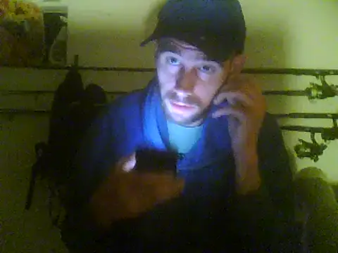 Snapshot of Rejtelmesest chatting on March 2025 06:32:01 PM Rejtelmesest online show from March 2025 06:32:01 PM