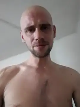 Snapshot of Rejtelmesest chatting on March 2025 01:04:02 AM Rejtelmesest online show from March 2025 01:04:02 AM