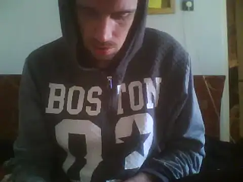 Snapshot of Rejtelmesest chatting on March 2025 10:38:02 AM Rejtelmesest online show from March 2025 10:38:02 AM