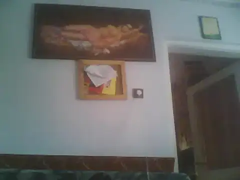 Snapshot of Rejtelmesest chatting on March 2025 07:08:02 AM Rejtelmesest online show from March 2025 07:08:02 AM