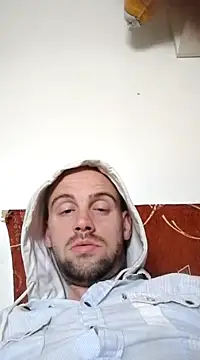 Snapshot of Rejtelmesest chatting on March 2025 07:16:01 AM Rejtelmesest online show from March 2025 07:16:01 AM