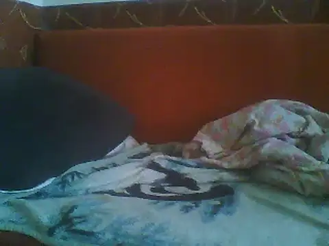 Snapshot of Rejtelmesest chatting on March 2025 11:06:02 AM Rejtelmesest online show from March 2025 11:06:02 AM