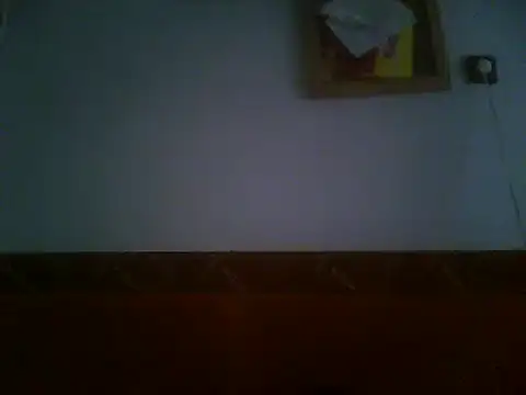 Snapshot of Rejtelmesest chatting on March 2025 05:35:02 AM Rejtelmesest online show from March 2025 05:35:02 AM