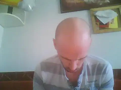 Snapshot of Rejtelmesest chatting on March 2025 11:14:02 AM Rejtelmesest online show from March 2025 11:14:02 AM