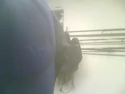 Snapshot of Rejtelmesest chatting on March 2025 07:10:02 PM Rejtelmesest online show from March 2025 07:10:02 PM