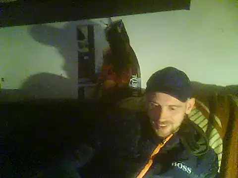 Snapshot of Rejtelmesest chatting on March 2025 02:01:02 AM Rejtelmesest online show from March 2025 02:01:02 AM