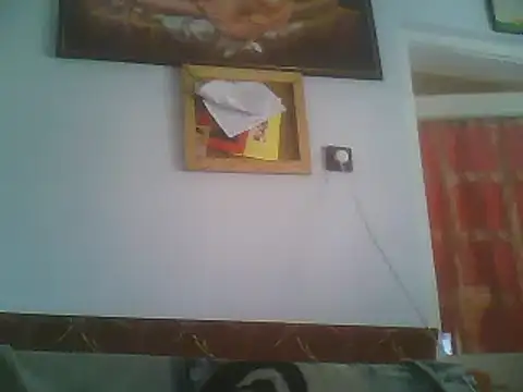 Snapshot of Rejtelmesest chatting on March 2025 11:14:02 AM Rejtelmesest online show from March 2025 11:14:02 AM