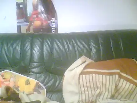 Snapshot of Rejtelmesest chatting on March 2025 07:59:02 PM Rejtelmesest online show from March 2025 07:59:02 PM