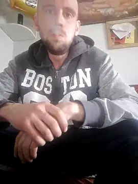 Snapshot of Rejtelmesest chatting on March 2025 01:54:01 PM Rejtelmesest online show from March 2025 01:54:01 PM