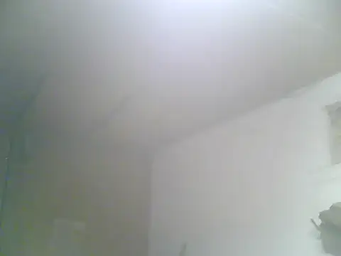 Snapshot of Rejtelmesest chatting on March 2025 08:12:01 PM Rejtelmesest online show from March 2025 08:12:01 PM