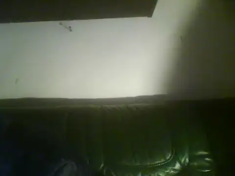 Snapshot of Rejtelmesest chatting on March 2025 11:26:01 PM Rejtelmesest online show from March 2025 11:26:01 PM