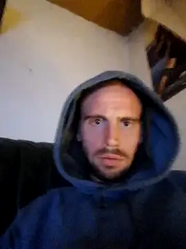 Snapshot of Rejtelmesest chatting on March 2025 04:49:02 AM Rejtelmesest online show from March 2025 04:49:02 AM