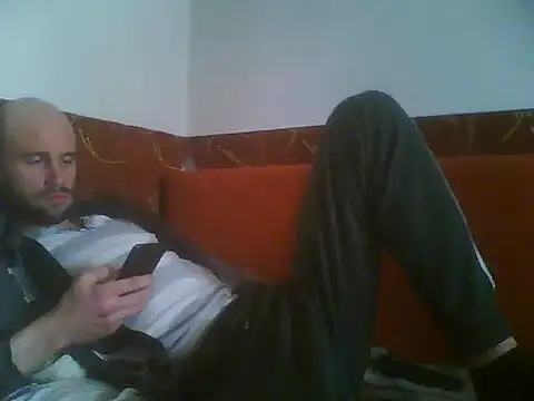 Snapshot of Rejtelmesest chatting on March 2025 08:26:02 AM Rejtelmesest online show from March 2025 08:26:02 AM