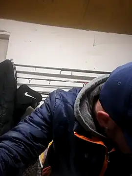 Snapshot of Rejtelmesest chatting on March 2025 06:34:01 PM Rejtelmesest online show from March 2025 06:34:01 PM