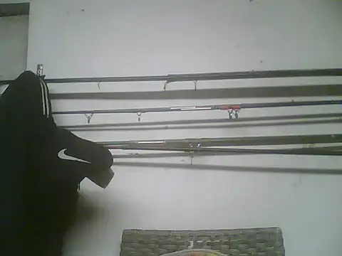 Snapshot of Rejtelmesest chatting on March 2025 10:21:02 PM Rejtelmesest online show from March 2025 10:21:02 PM