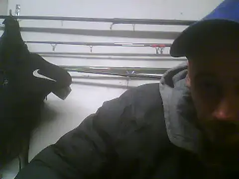 Snapshot of Rejtelmesest chatting on March 2025 03:37:01 AM Rejtelmesest online show from March 2025 03:37:01 AM