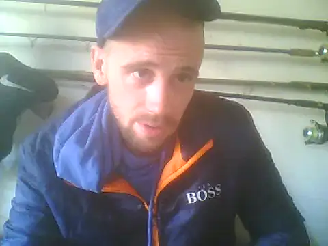 Snapshot of Rejtelmesest chatting on March 2025 07:37:01 AM Rejtelmesest online show from March 2025 07:37:01 AM