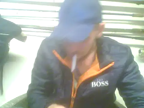 Snapshot of Rejtelmesest chatting on March 2025 12:18:02 PM Rejtelmesest online show from March 2025 12:18:02 PM