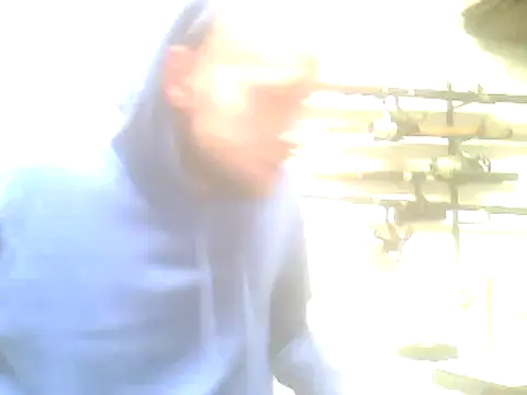 Snapshot of Rejtelmesest chatting on March 2025 09:21:01 PM Rejtelmesest online show from March 2025 09:21:01 PM