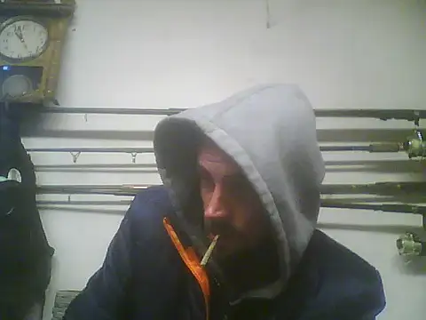 Snapshot of Rejtelmesest chatting on March 2025 03:16:02 PM Rejtelmesest online show from March 2025 03:16:02 PM