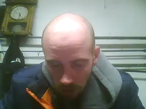 Snapshot of Rejtelmesest chatting on March 2025 09:49:01 PM Rejtelmesest online show from March 2025 09:49:01 PM