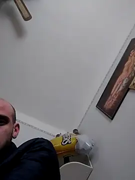 Snapshot of Rejtelmesest chatting on March 2025 11:05:02 AM Rejtelmesest online show from March 2025 11:05:02 AM