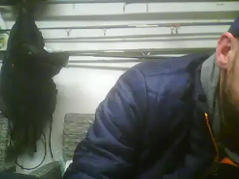 Snapshot of Rejtelmesest chatting on March 2025 05:07:02 PM Rejtelmesest online show from March 2025 05:07:02 PM