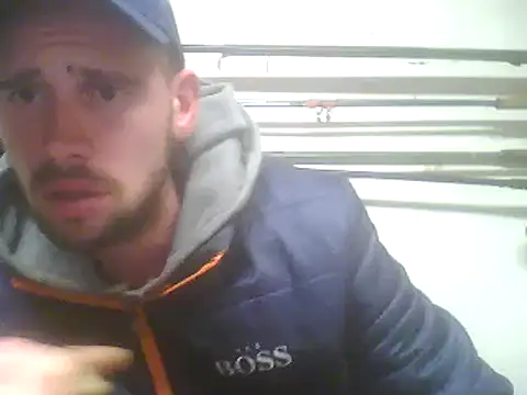 Snapshot of Rejtelmesest chatting on March 2025 10:42:01 PM Rejtelmesest online show from March 2025 10:42:01 PM