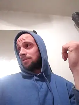 Snapshot of Rejtelmesest chatting on March 2025 03:36:02 AM Rejtelmesest online show from March 2025 03:36:02 AM