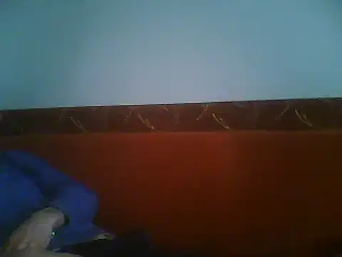 Snapshot of Rejtelmesest chatting on March 2025 08:18:01 AM Rejtelmesest online show from March 2025 08:18:01 AM