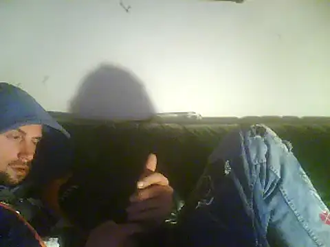 Snapshot of Rejtelmesest chatting on March 2025 03:42:01 AM Rejtelmesest online show from March 2025 03:42:01 AM