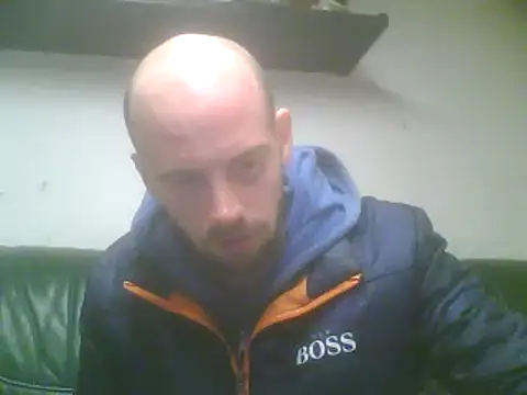 Snapshot of Rejtelmesest chatting on March 2025 06:37:02 PM Rejtelmesest online show from March 2025 06:37:02 PM