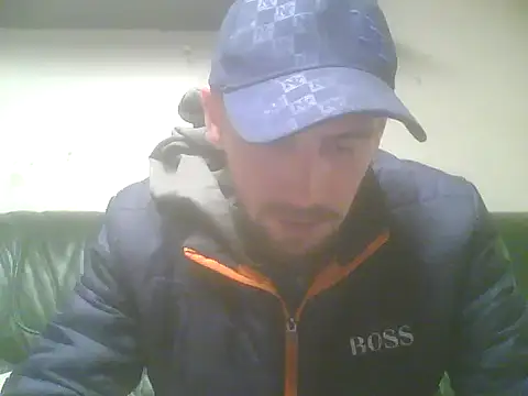 Snapshot of Rejtelmesest chatting on March 2025 10:26:02 PM Rejtelmesest online show from March 2025 10:26:02 PM