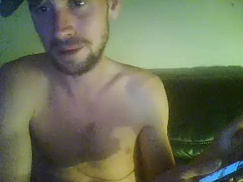 Snapshot of Rejtelmesest chatting on March 2025 01:32:02 AM Rejtelmesest online show from March 2025 01:32:02 AM