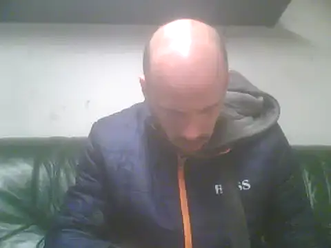 Snapshot of Rejtelmesest chatting on March 2025 05:58:01 PM Rejtelmesest online show from March 2025 05:58:01 PM