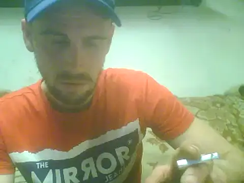 Snapshot of Rejtelmesest chatting on March 2025 09:13:01 PM Rejtelmesest online show from March 2025 09:13:01 PM