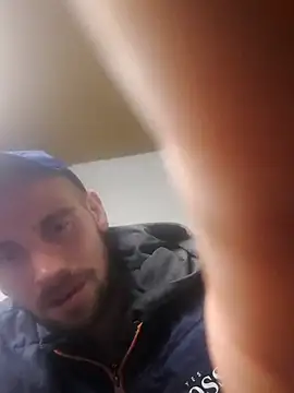 Snapshot of Rejtelmesest chatting on March 2025 12:51:01 AM Rejtelmesest online show from March 2025 12:51:01 AM