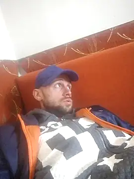 Snapshot of Rejtelmesest chatting on March 2025 09:34:02 AM Rejtelmesest online show from March 2025 09:34:02 AM