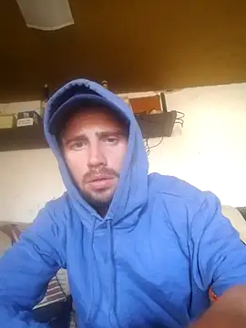 Snapshot of Rejtelmesest chatting on March 2025 02:51:02 PM Rejtelmesest online show from March 2025 02:51:02 PM