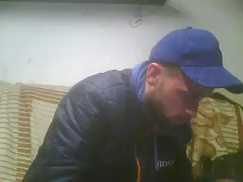 Snapshot of Rejtelmesest chatting on March 2025 02:16:01 AM Rejtelmesest online show from March 2025 02:16:01 AM