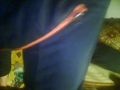 Snapshot of Rejtelmesest chatting on March 2025 10:04:02 PM Rejtelmesest online show from March 2025 10:04:02 PM