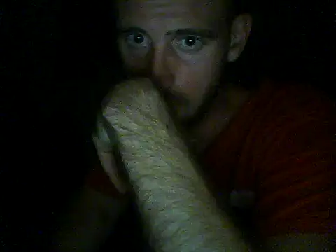 Snapshot of Rejtelmesest chatting on September 2025 10:42:02 PM Rejtelmesest online show from September 2025 10:42:02 PM