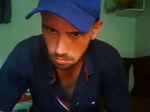 Snapshot of Rejtelmesest chatting on September 2025 01:32:01 PM Rejtelmesest online show from September 2025 01:32:01 PM