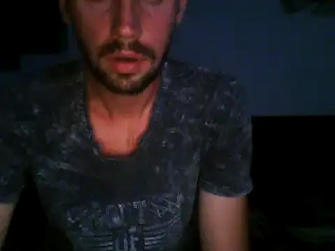 Snapshot of Rejtelmesest chatting on September 2025 08:42:02 PM Rejtelmesest online show from September 2025 08:42:02 PM