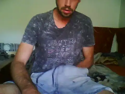 Snapshot of Rejtelmesest chatting on September 2025 11:55:02 AM Rejtelmesest online show from September 2025 11:55:02 AM