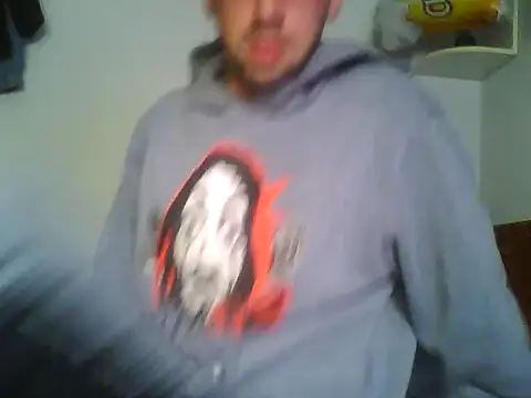 Snapshot of Rejtelmesest chatting on September 2025 09:12:02 AM Rejtelmesest online show from September 2025 09:12:02 AM