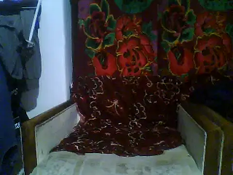 Snapshot of Rejtelmesest chatting on September 2025 10:04:01 PM Rejtelmesest online show from September 2025 10:04:01 PM