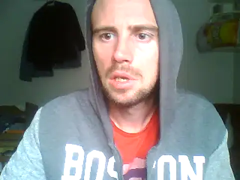 Snapshot of Rejtelmesest chatting on October 2025 12:44:02 PM Rejtelmesest online show from October 2025 12:44:02 PM