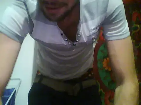 Snapshot of Rejtelmesest chatting on October 2025 08:50:01 PM Rejtelmesest online show from October 2025 08:50:01 PM