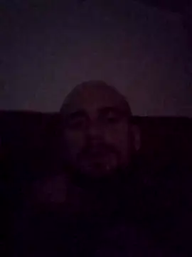 Snapshot of Rejtelmesest chatting on October 2025 09:48:01 PM Rejtelmesest online show from October 2025 09:48:01 PM